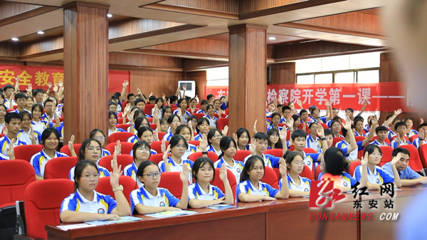899d534820bbf7d34456596dc9af2b7_副本.jpg