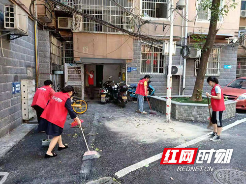 图片2.png 图片2.png