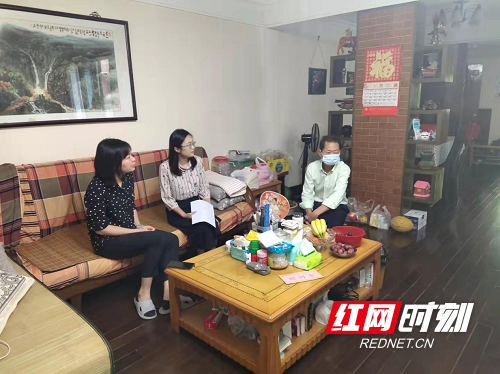 图片4.png 图片4.png