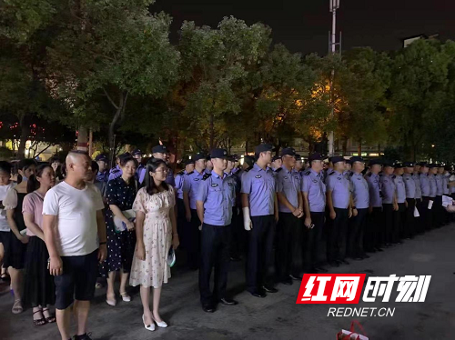 图片9.png 图片9.png