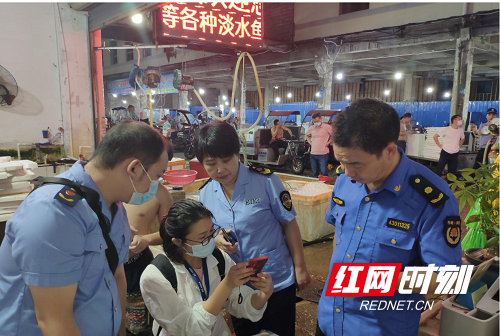 图片10.png 图片10.png