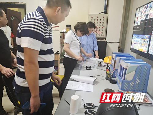 图片11.png 图片11.png