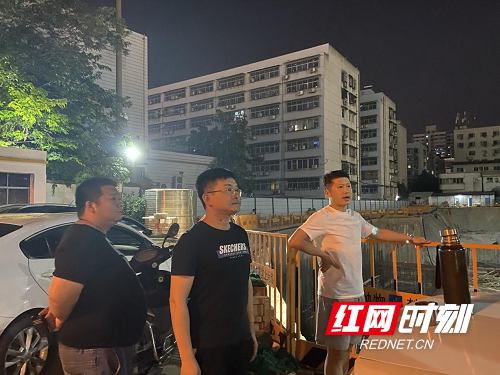 图片12.png 图片12.png