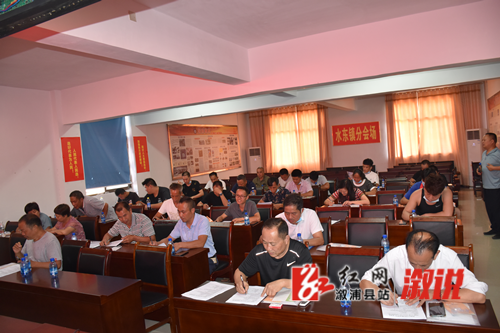 图片4_副本.png