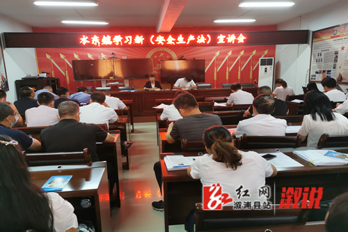 图片1_副本.png