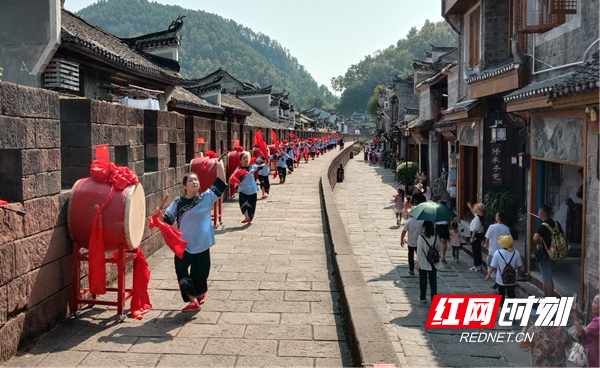 图片14.png