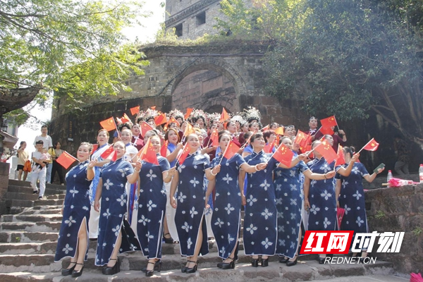 图片8.jpg
