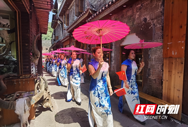 图片5.jpg