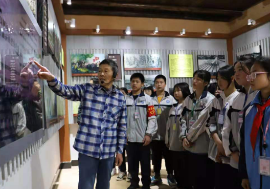 QQ截图20211001112533.png
