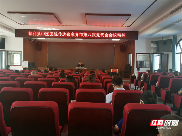 微信图片_20210930201006.jpg
