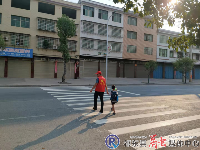 w_图片1123345.png