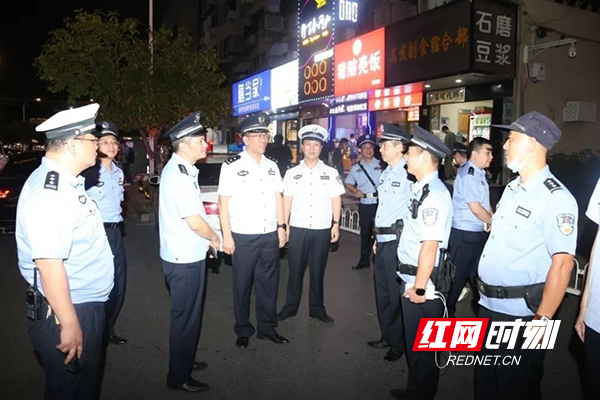 微信图片_20211001174936.jpg