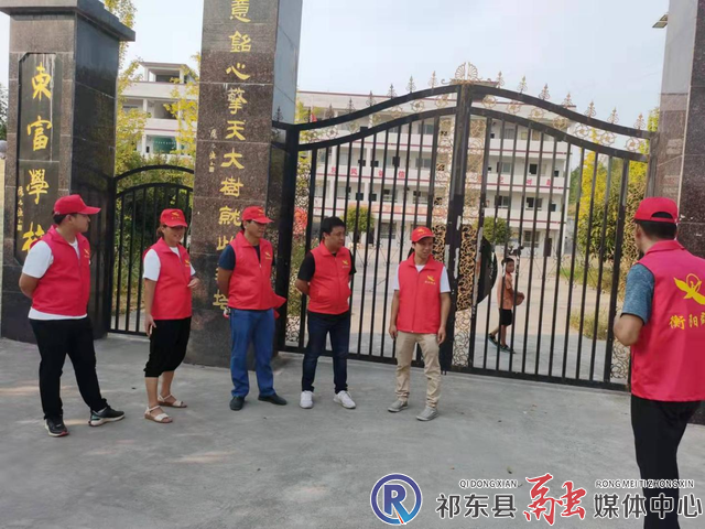 w_图片14444.png