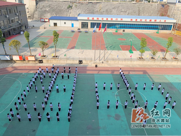 图片3.jpg