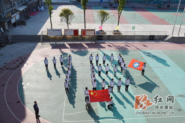 图片4.jpg