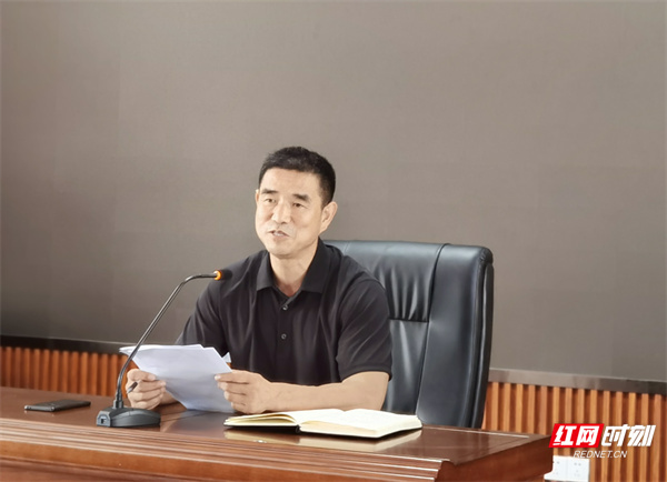 微信图片_20210930200711.jpg