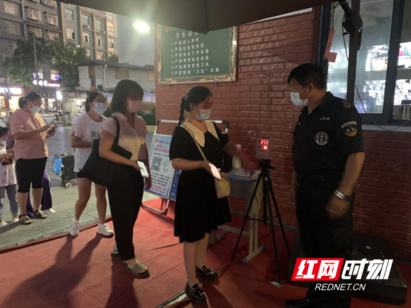 图片14.jpg