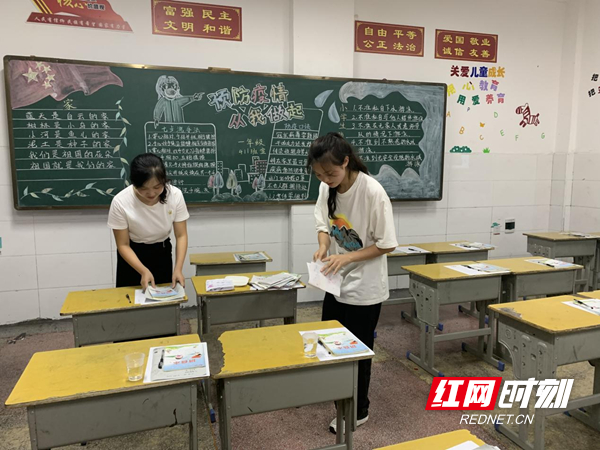 图片16.jpg