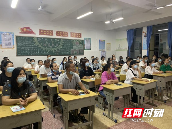 图片17.jpg