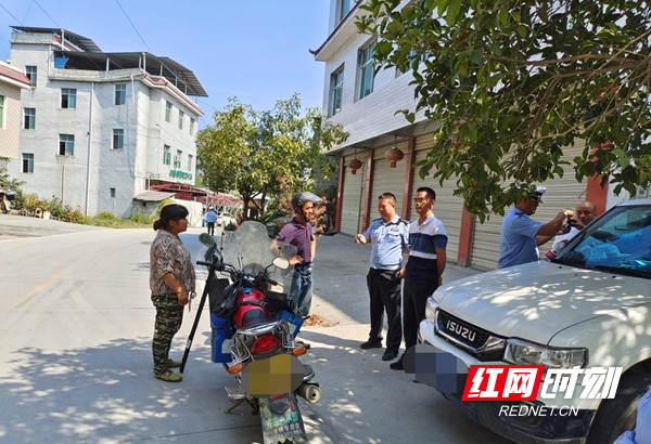 图片8.jpg