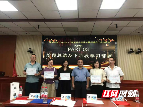 图片6.jpg