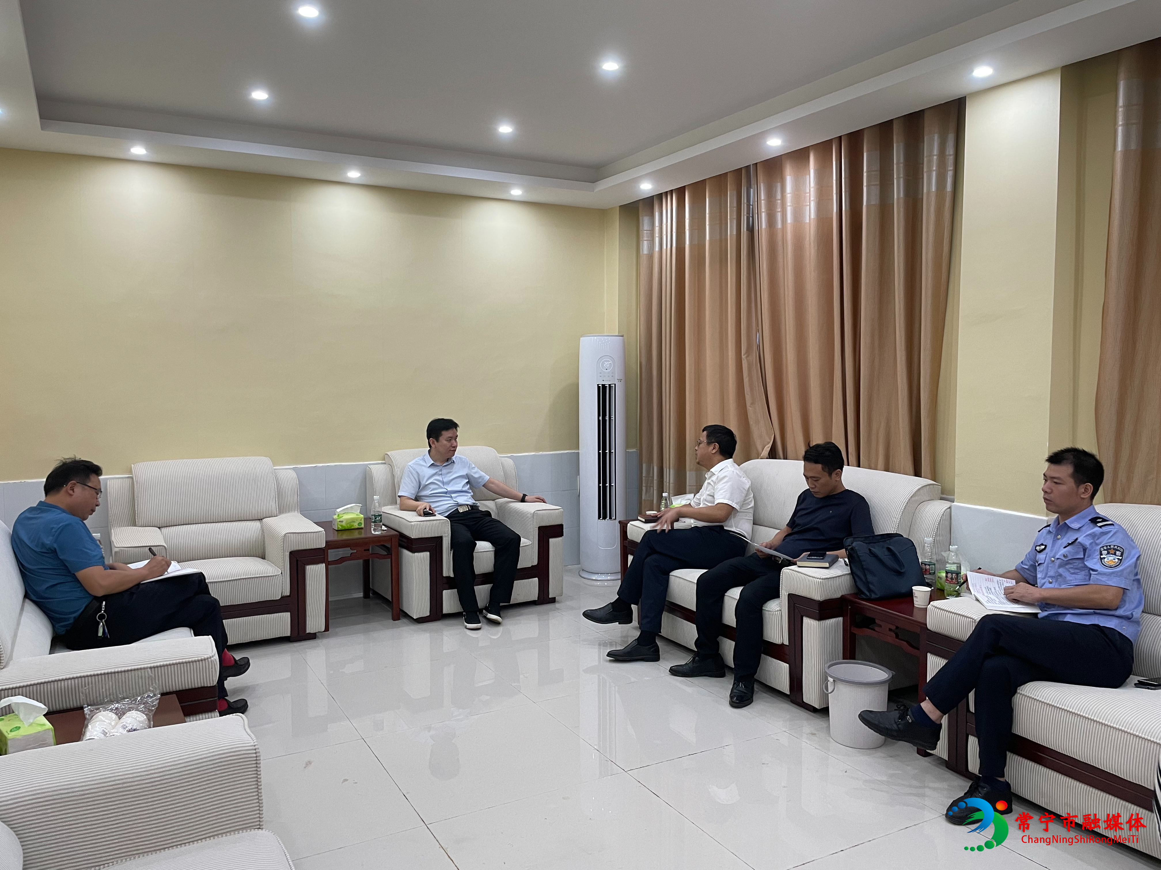 微信图片_20211002152441.jpg