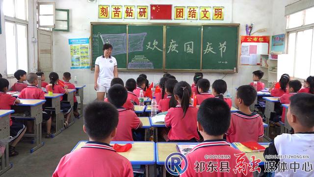 w_暴风截图20211023234696.jpg