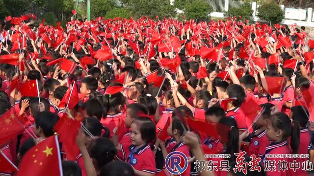 w_暴风截图20211023626368.jpg