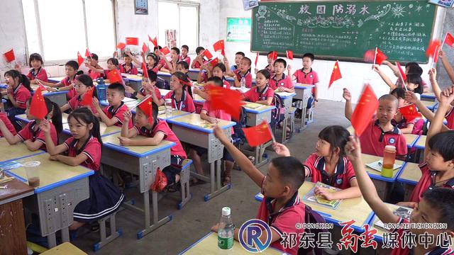 w_暴风截图20211024662651.jpg