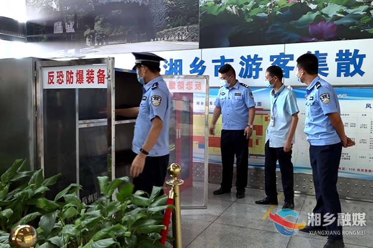 图片1_副本.jpg 图片1_副本.jpg