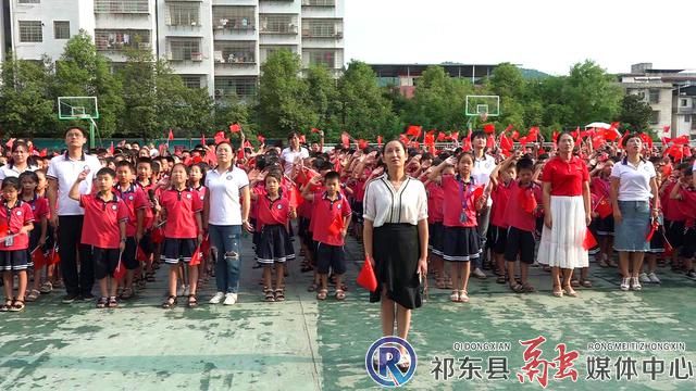 w_暴风截图20211023359575.jpg