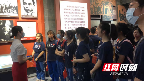 微信图片_20211002141441.jpg 微信图片_20211002141441.jpg