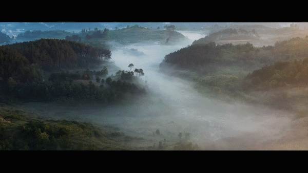 二十四节气-寒露.gif