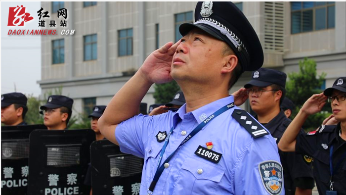 QQ图片20211002193746.png