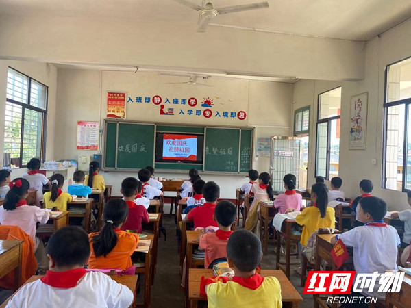 微信图片_20211001090943.jpg