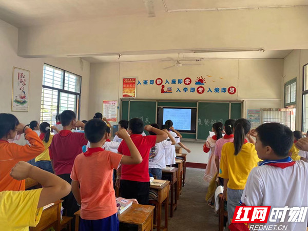 微信图片_20210930144444.jpg