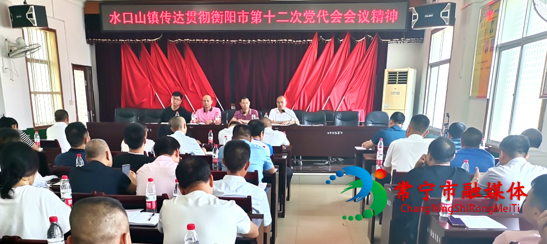 微信图片_20211004111905.png 微信图片_20211004111905.png