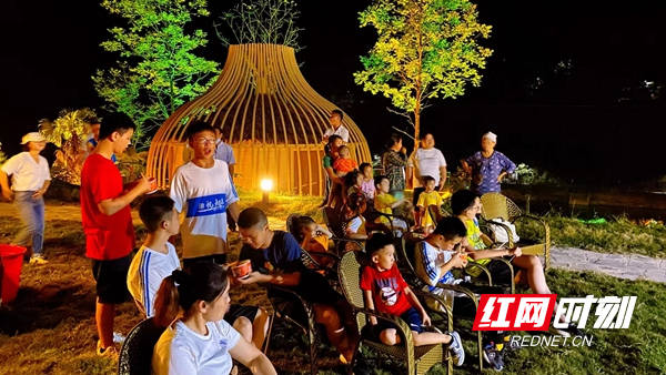 图片6.jpg