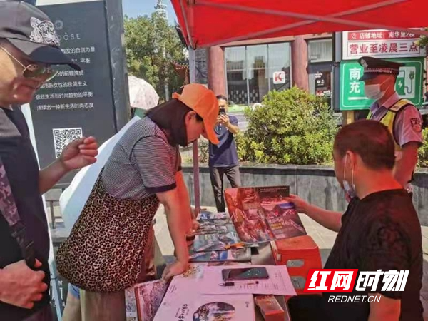 图片9.jpg