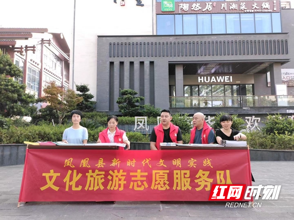 图片8.jpg