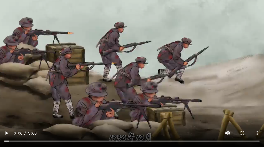 11.png
