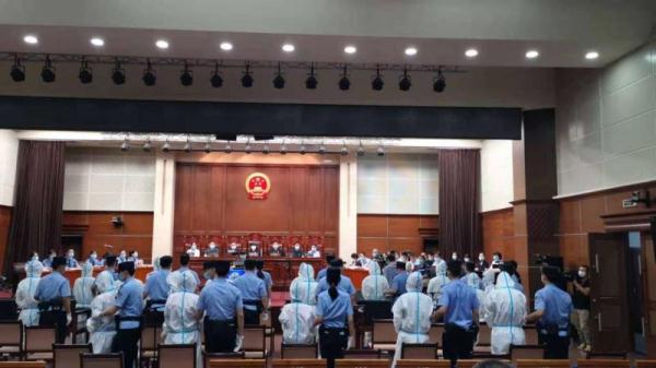 https://fzapp.chanct.cn/frontoperation/files/img/20210915/0276419fa365c2b27bdde9fdde6cea67.jpeg