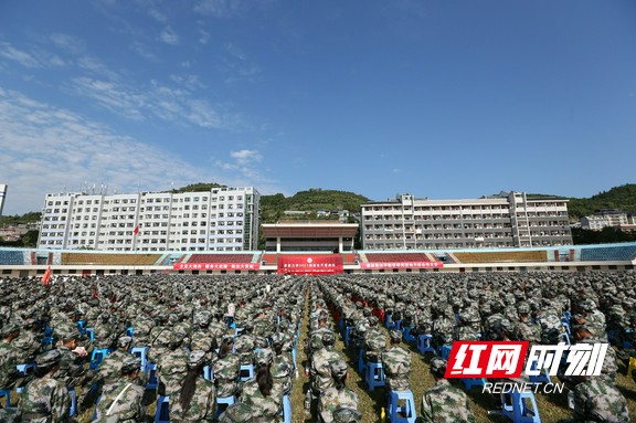 8d98efe90d1249bd84b3f2d80d75928e.marked.jpg