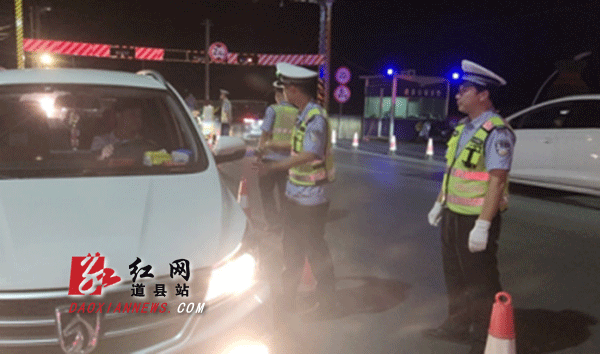 图片2.gif
