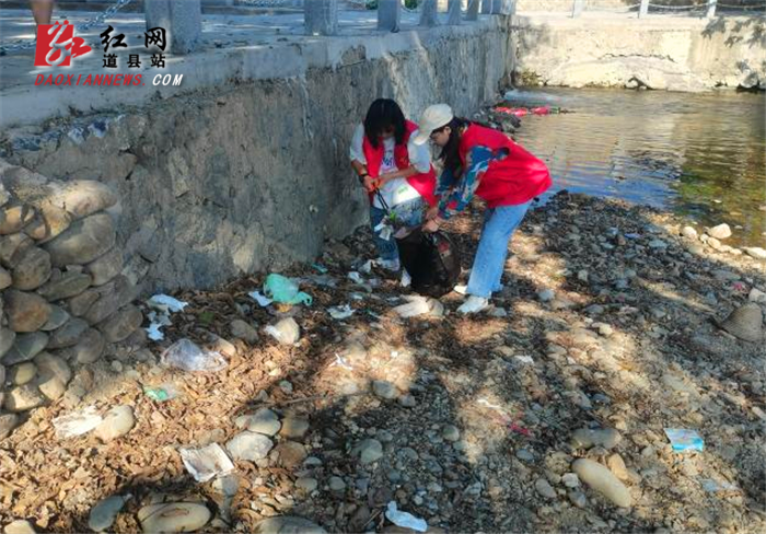 QQ图片20211007092919.png