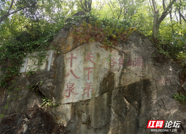 QQ截图20211007100854.png
