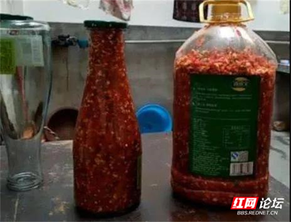 微信图片_20211007114932.jpg 微信图片_20211007114932.jpg