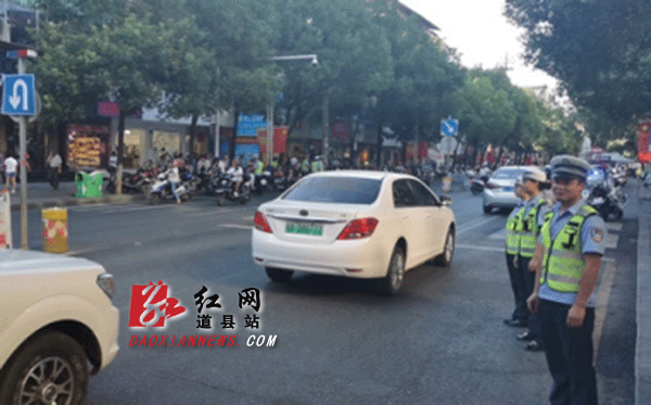 图片1.gif