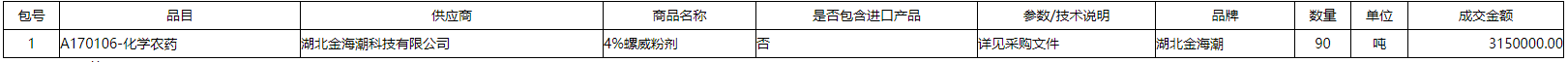微信截图_20211008163024.png
