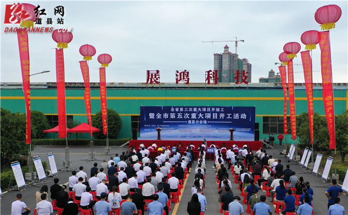 QQ图片20211008170513.jpg